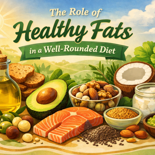 Best Diet Plan for Weight Loss in India (Healthy & Sustainable Guide)